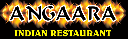 Angaara Indian Restaurant