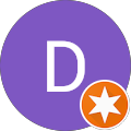 Daman S