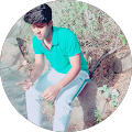 Anand Kumar