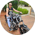 Nitin Bhatia